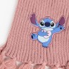 Bonnet et Écharpe Ado - Stitch - Lilo & Stitch - Unisexe 