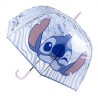 Parapluie - Stitch Blinck - Lilo & Stitch