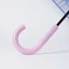 Parapluie - Stitch Blinck - Lilo & Stitch