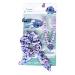 Set Beauté - Stitch...