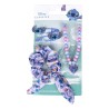 Set Beauté - Stitch Accessoires - Lilo & Stitch