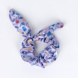 Set Beauté - Stitch Accessoires - Lilo & Stitch