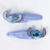 Set Beauté - Stitch Accessoires - Lilo & Stitch