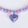 Set Beauté - Stitch Accessoires - Lilo & Stitch