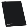 FlexXfolio - Albums pour 360 Cartes - Noir