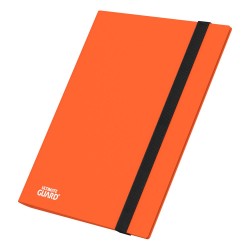 Albums pour 360 Cartes -...