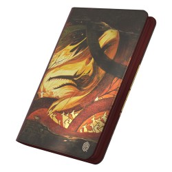 Zipfolio - 360 Cartes -...