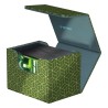 SideWinder 100+ - Ajiro (Green / Light Blue) - Katana : The Shogun's Journey - XenoSkin