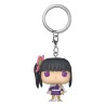 Kanao Tsuyuri - Demon Slayer - POP Pocket Keychain
