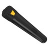 Boites à Tapis de Jeu - Noir - MatPod