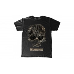 T-shirt - The Walking Dead...