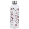 Bouteille en Plastique - Kitty White - Hello Kitty