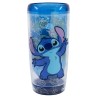 Gobelet Isolant Anti-Chute - Stitch - Lilo et Stitch