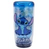 Gobelet Isolant Anti-Chute - Stitch - Lilo et Stitch