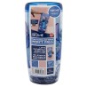 Gobelet Isolant Anti-Chute - Stitch - Lilo et Stitch