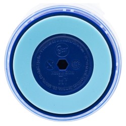 Gobelet Isolant Anti-Chute - Stitch - Lilo et Stitch