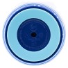 Gobelet Isolant Anti-Chute - Stitch - Lilo et Stitch