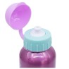 Gourde avec Capuchon - Flower - Hello Kitty