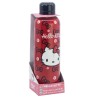 Bouteille Isotherme - Doodle - Hello Kitty