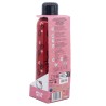 Bouteille Isotherme - Doodle - Hello Kitty