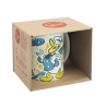 Mug - Graffiti Donald & Daisy - Mickey & ses amis