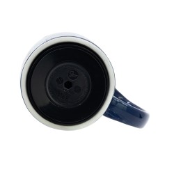 Mug Anti-Chute - Stitch - Lilo et stitch