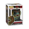 Dilophosaurus - Jurassic Park (550) - POP Movies