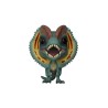 Dilophosaurus - Jurassic Park (550) - POP Movies