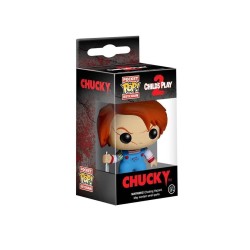 Chucky - Chucky - Pocket...