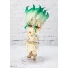 Figuarts Mini - Dr. Stone - Ishigami Senku