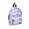 Sac à Dos - Stitch "Simply Kind" - Lilo & Stitch