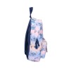 Sac à Dos - Stitch "Simply Kind" - Lilo & Stitch