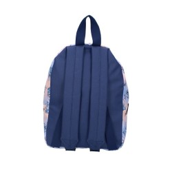 Sac à Dos - Stitch "Simply Kind" - Lilo & Stitch