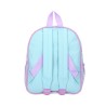 Sac à Dos - Stitch & Angel "Hello Cutie" - Lilo & Stitch