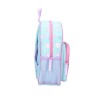 Sac à Dos - Stitch & Angel "Hello Cutie" - Lilo & Stitch