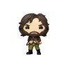 R.J. MacReady - Funko Fusion (993) - POP Games