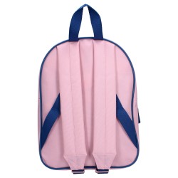 Sac à Dos 3D - Stitch "Likewise" - Lilo & Stitch
