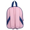 Sac à Dos 3D - Stitch "Likewise" - Lilo & Stitch