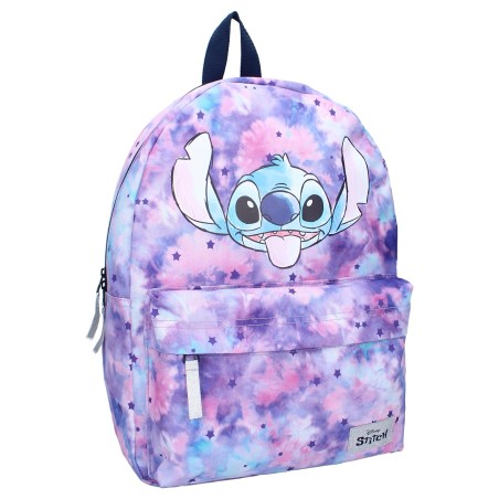 Sac à dos - Stitch "You're my fav" - Lilo & Stitch