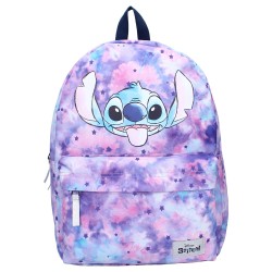 Sac à dos - Stitch "You're my fav" - Lilo & Stitch