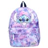 Sac à dos - Stitch "You're my fav" - Lilo & Stitch