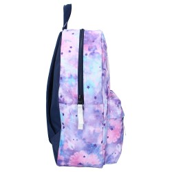 Sac à dos - Stitch "You're my fav" - Lilo & Stitch