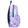 Sac à dos - Stitch "You're my fav" - Lilo & Stitch