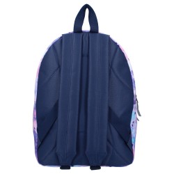 Sac à dos - Stitch "You're my fav" - Lilo & Stitch