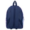 Sac à dos - Stitch "You're my fav" - Lilo & Stitch