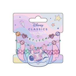 Set Bijoux - Angel - Lilo &...