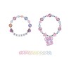 Set Bijoux - Angel - Lilo & Stitch