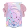 Set de Bijoux - Angel - Lilo et Stitch