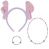 Set de Bijoux - Angel - Lilo et Stitch