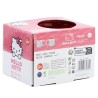 Mug - Doodle - Hello Kitty